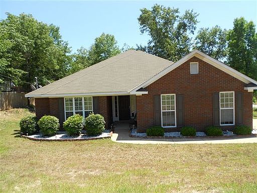 3rd image of 499 Lee Road 504