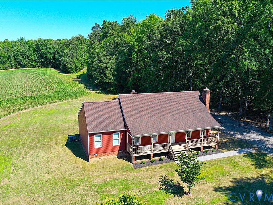 1st image of 8261 Yahley Mill Rd