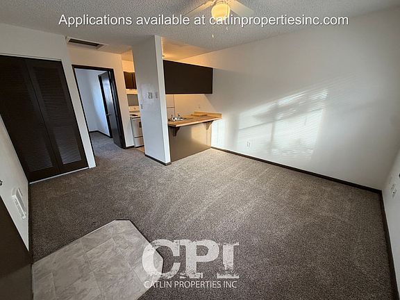 2nd image of 3024 Maryland St #1-16