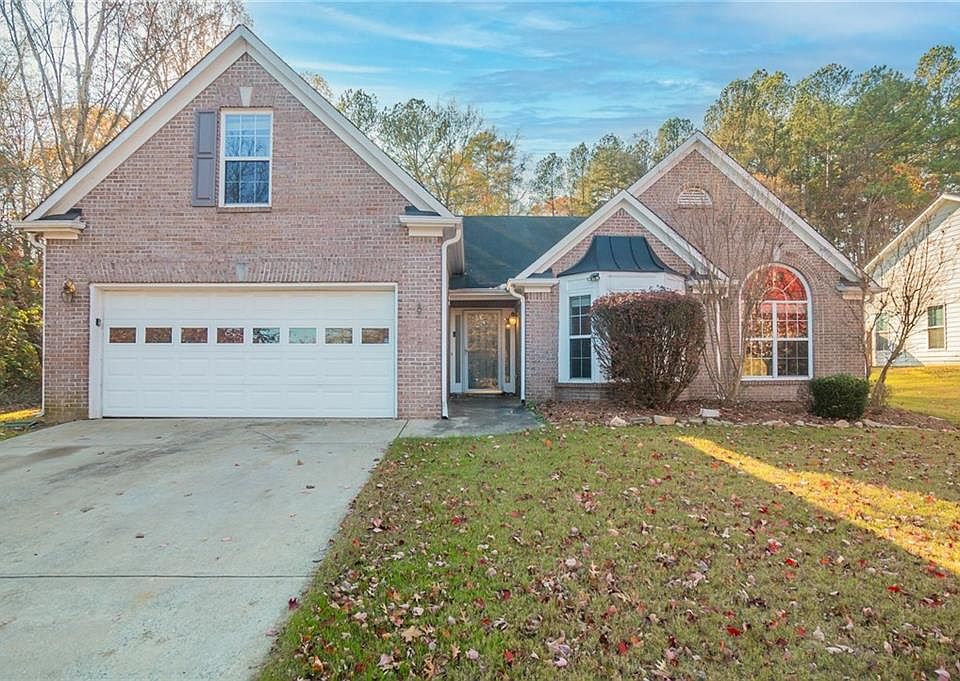 1st image of 822 Fairmont Park Dr