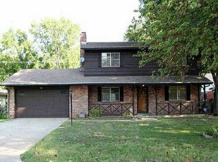 1571 E 59th St S, Tulsa, OK 74105