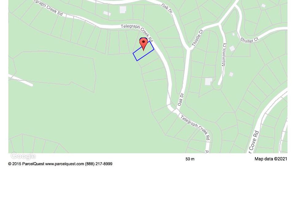 2nd image of 306 Telegraph Creek Rd
