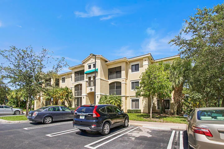 2726 Anzio Ct #107 — Photo 13