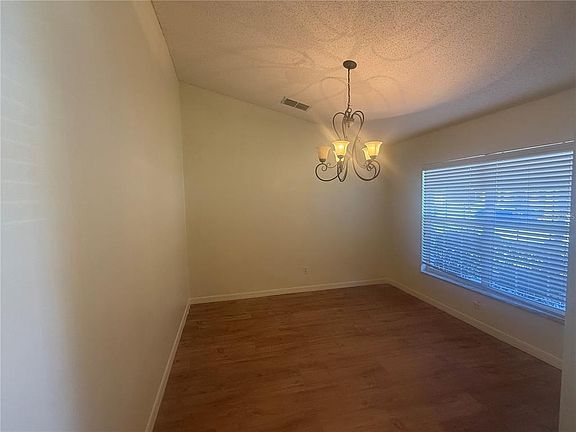 5th image of 542 Timber Run Ln