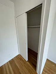 Rented by Best Apartments North Inc