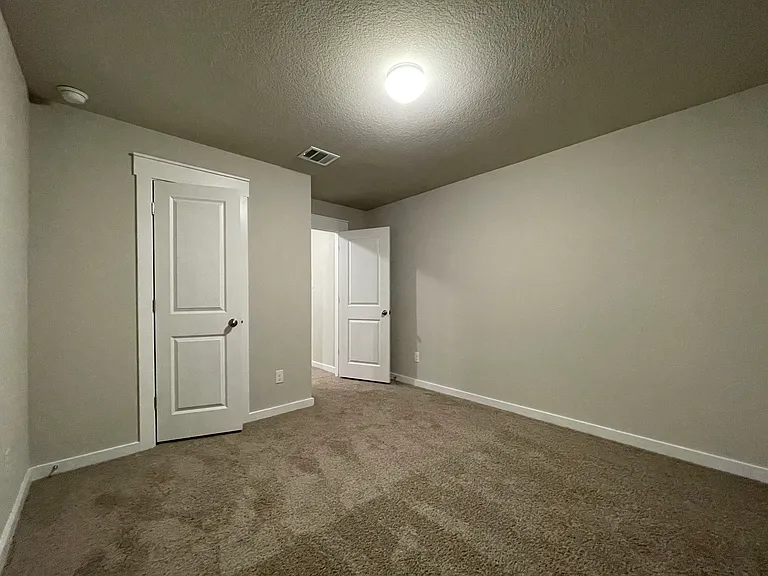 17201 Crane Fly Dr #B — Photo 9