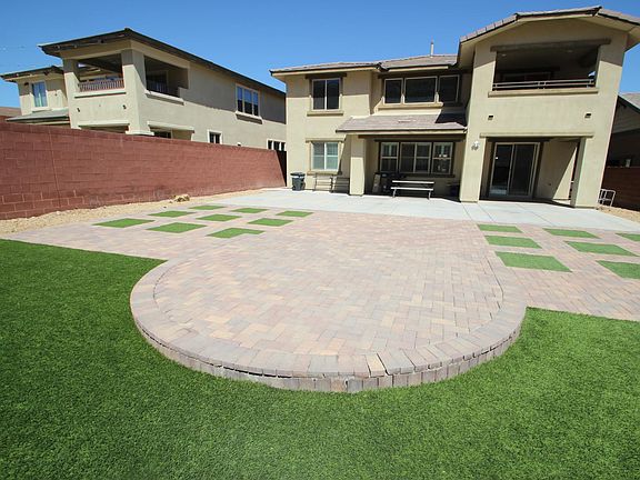5th image of 5479 Atrium Woods Ln