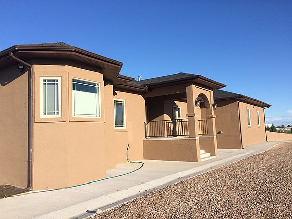 2nd image of 24184 Road 25
