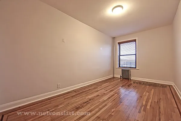 Rented by Nelson Aybar, LREB | media 5