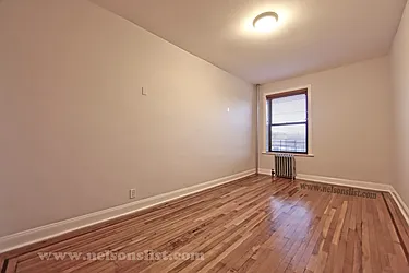 Rented by Nelson Aybar, LREB