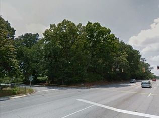 Union St, Spartanburg, SC 29302