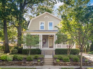 1201 Ashland Ave, Columbus, OH