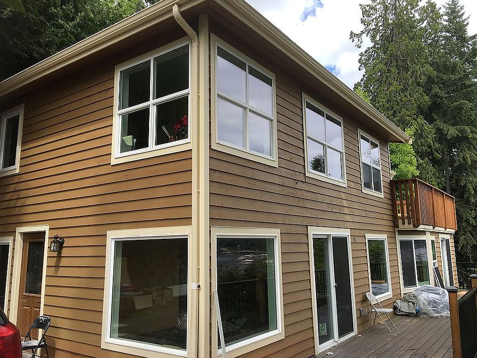 1st image of 504 W Lake Sammamish Pkwy SE