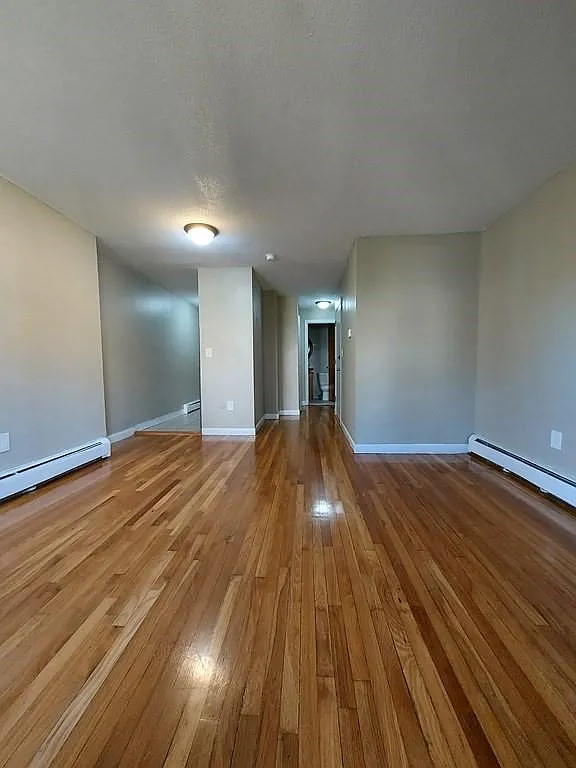Building Photo - 9 Blackwood St #31