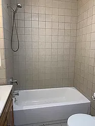 Rented by Jason A Moore, LREB