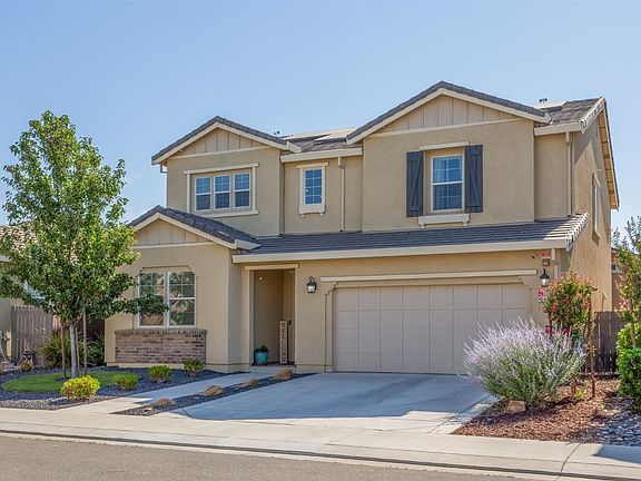 2nd image of 343 Marigold Drive