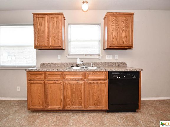5th image of 3807 Jake Spoon Dr