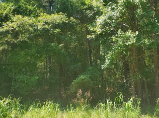 0 Offspring Ct, Sumter, SC 29153