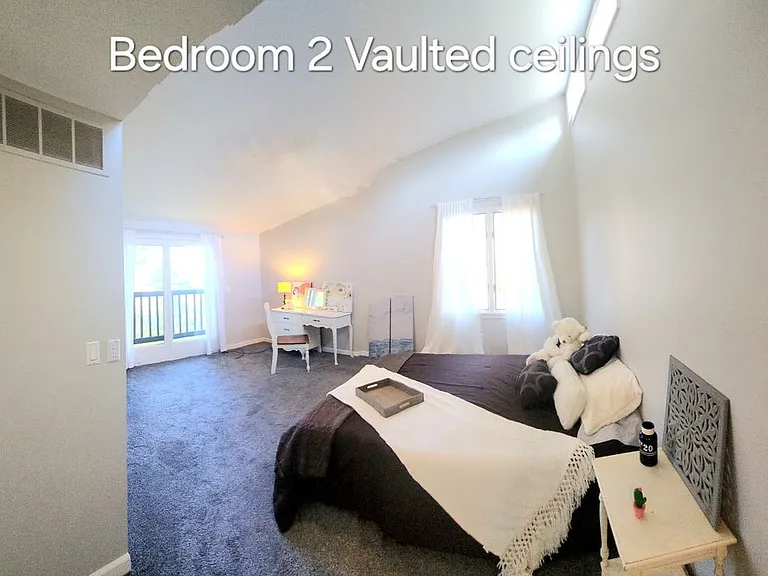 3697 Floretta St — Photo 3