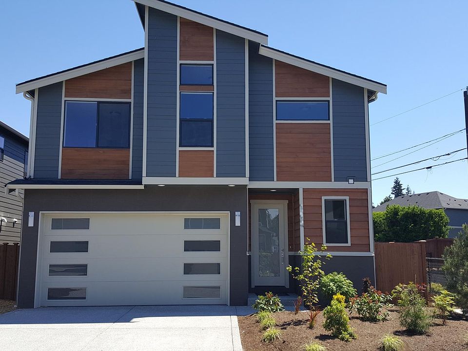 1st image of 4007 Lincoln Way