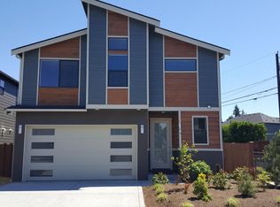 13527 40th Pl W, Lynnwood, WA 98087