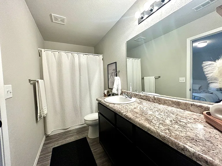 1324 S Morningside Dr — Photo 21