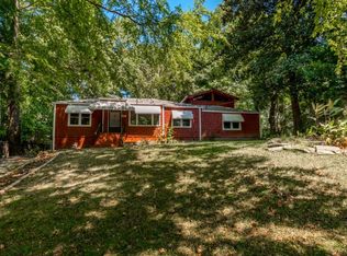 1015 Shepherds Ln NE, Atlanta, GA 30324