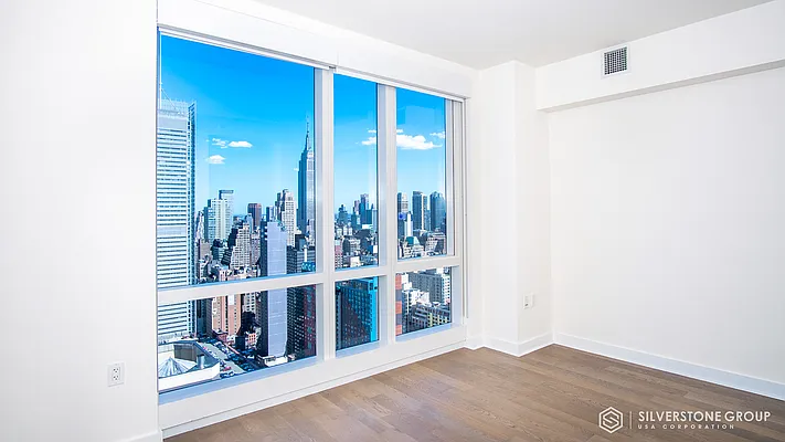 Rented by Silverstone Group USA Corp. | media 29