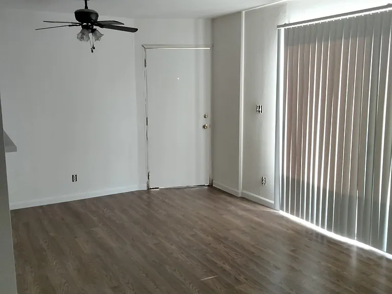6928 Radford Ave #1 — Photo 6