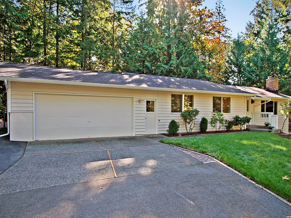 1st image of 26055 SE 156th St