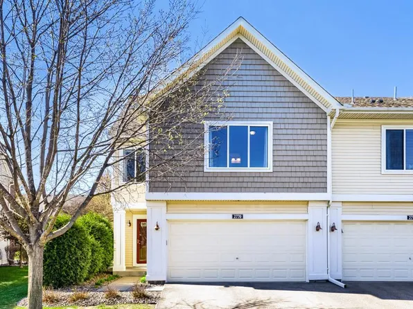 2770 134th St W, Rosemount, MN 55068