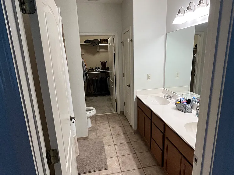 495 S Front St #103 — Photo 13