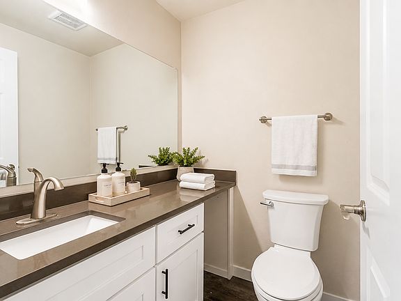 4th image of 2260 Division St NW #11-A