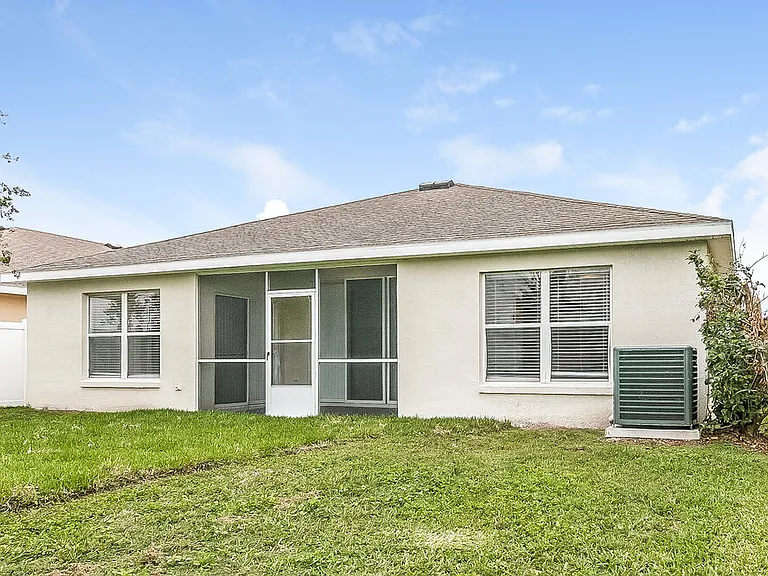 947 Tramells Trl — Photo 13