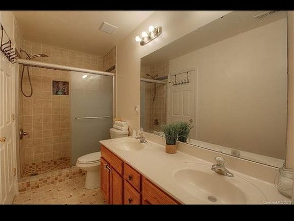 4th image of 5664 Kimmerly Woods Dr