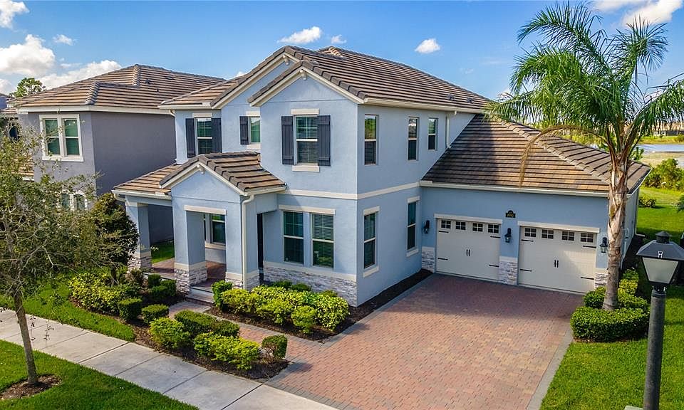 1st image of 9982 BEACH PORT DRIVE
