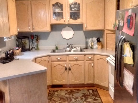 5th image of 1394 W Countrywood Ln