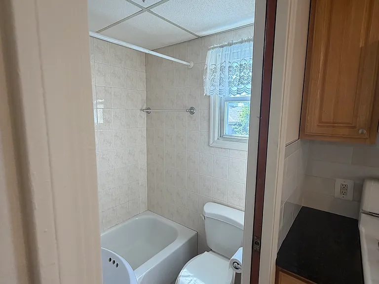 300 Front St #3C — Photo 7