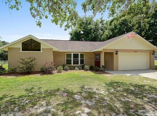16520 Cleveland Ln, Umatilla, FL 32784