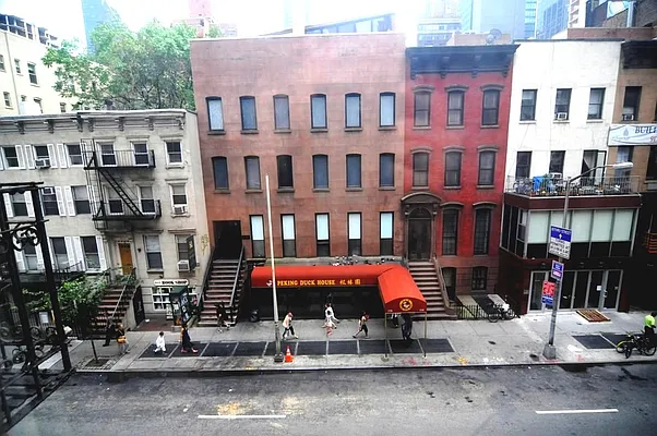 Rented by Consortio Funding LLC | media 26