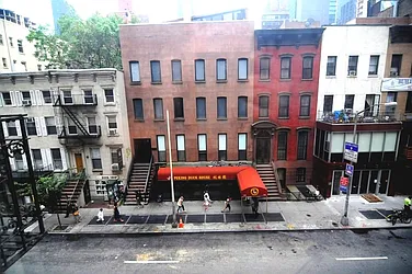 Rented by Consortio Funding LLC