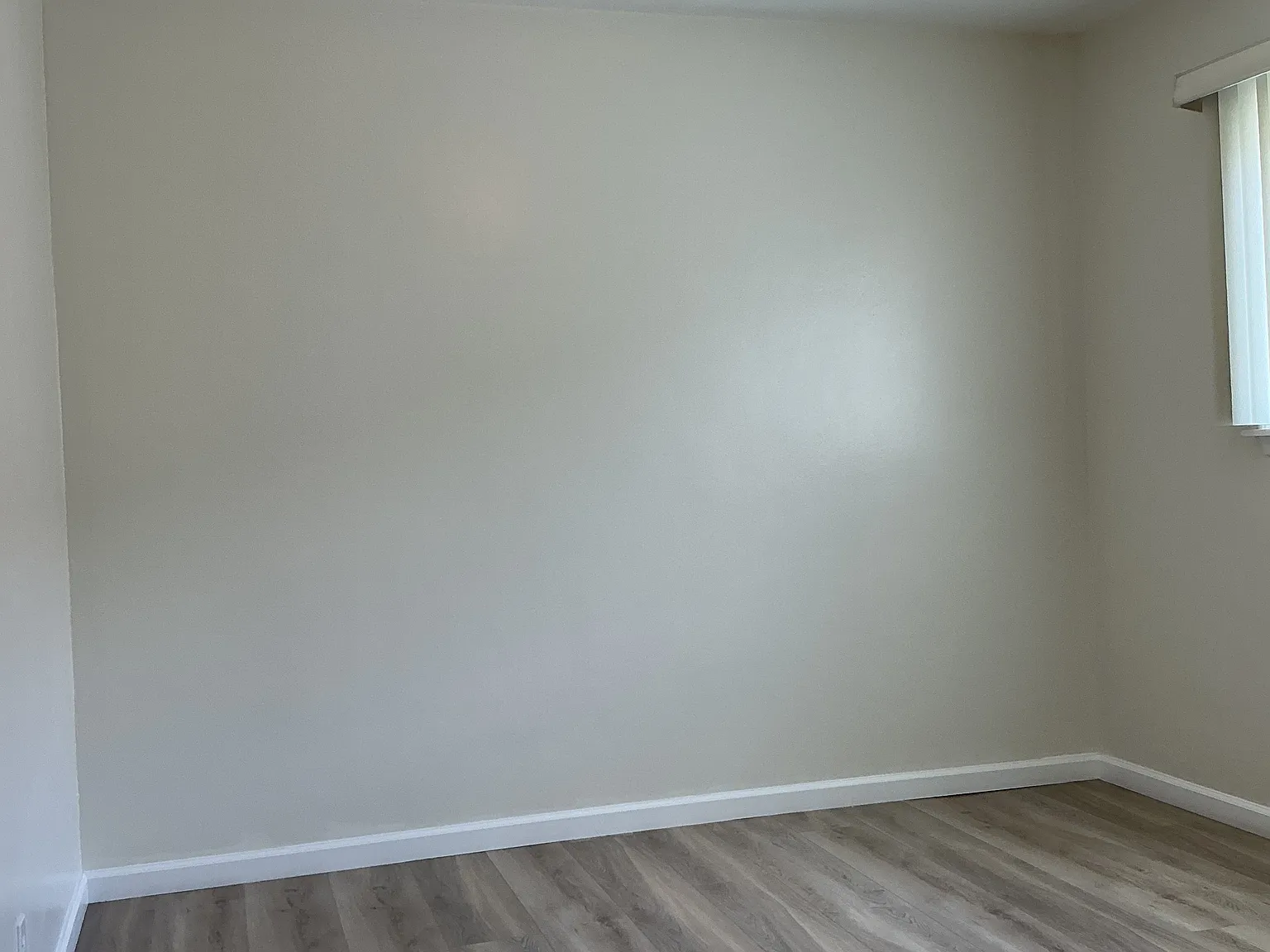 1 bed, $1,950 — Photo 3