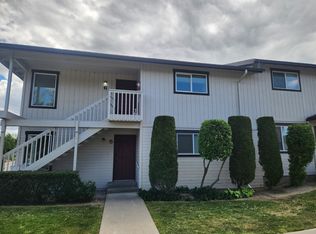 314-320 N Emerson Ave #5, Wenatchee, WA 98801