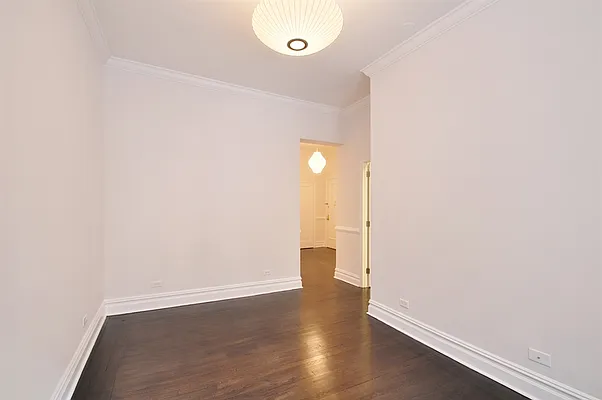 Sold by Corcoran | media 9