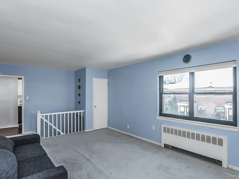 219-57 74th Ave #423A2 — Photo 3