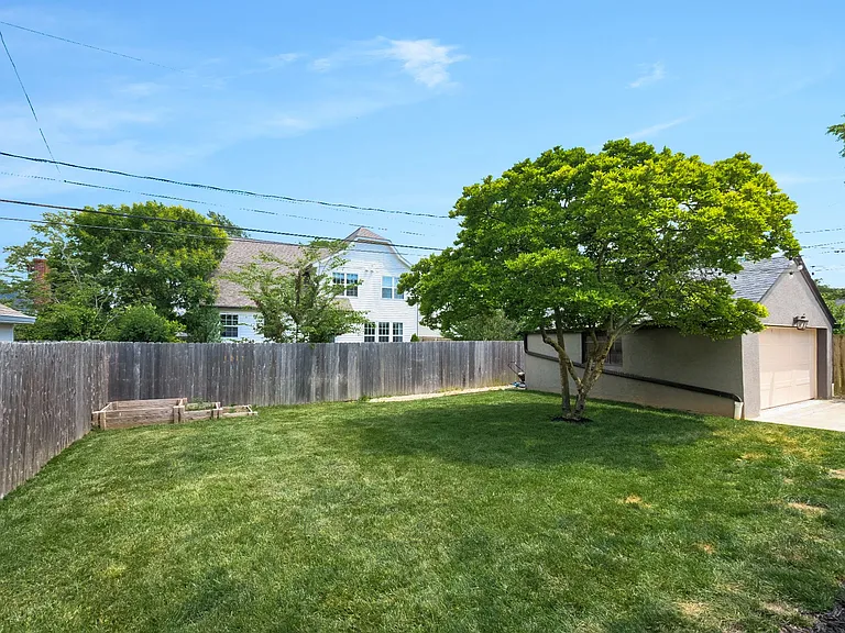 2796 Northwest Blvd — Photo 54