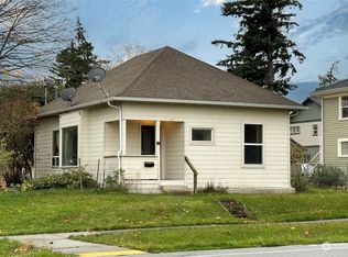 1701 12th St, Anacortes, WA