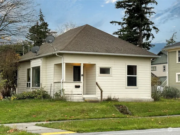 1701 12th Street, Anacortes, WA 98221