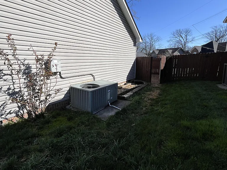 1127 Fitzpatrick Rd — Photo 27