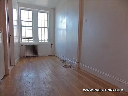 Rented by JM Preston Properties LLC | media 13